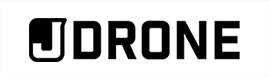JDRONE